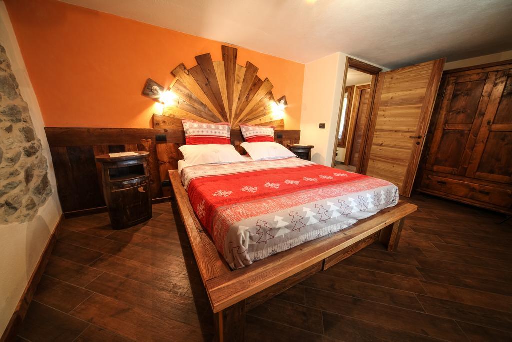 Souvenir De Tsaneli Apartment