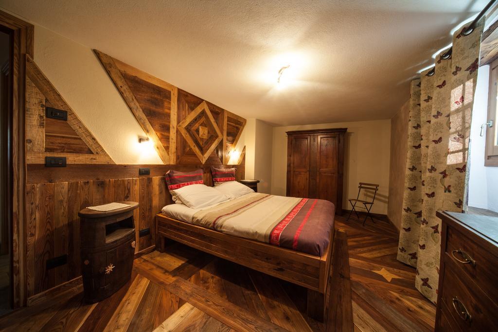 Apartamento Souvenir De Tsaneli *